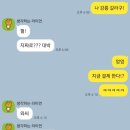 씨스페이스구미송정점 | 가성비 워케이션 프리패스 송정 6인실 여성전용 파도의집 송정점 체험 후기 : 일상을 벗어나 전동킥보드...