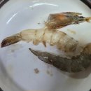 목포용금이네