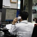 새서울이비인후과의원 이미지