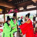 "세종, 인재를 뽑다" 이미지