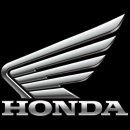 비엠더블유(B.M.W) 이미지