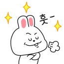 도비농장 네이버블로그