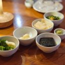 서초정