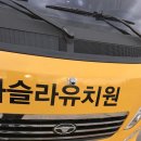 주식회사오성 이미지