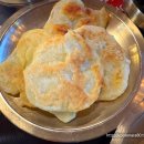 복가밥상 이미지