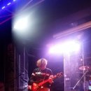 SKY공연홀 이미지