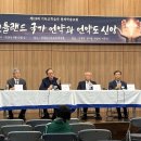 대영산업