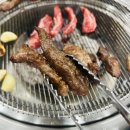 수원시 팔달구 팔달문로115번길 | 수원남문 행궁동 맛집 불타는 안창살｜안창살·갈비살 반반 내돈내산