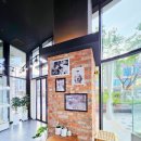 퍼피살롱 이미지