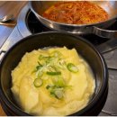 두번먹는명인김치찜 이미지