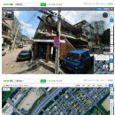 을지공인중개사사무소 이미지