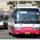 (용몽사거리) 이미지