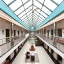 효원납골공원 이미지