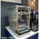 산호대로29길 이미지