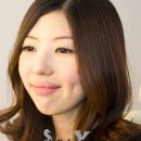 ARIA헤어 이미지
