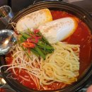 금복주류 미사역점 | 금복주류 미사역점 방문 후기