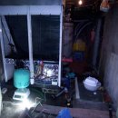 비너스모텔 이미지