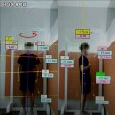 바디애(후평점) | 강원특별자치도 춘천시 헬스장 바디애 후평점 내용가격운영시간주차리뷰 알아보기