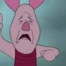 써니호텔 이미지