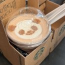 군것질카페 이미지