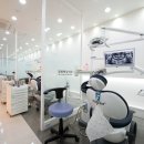 백상치과기공소 이미지