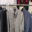 썬샤인하우스 | 남양주빈티지 제대로 즐기기, 빈티지선샤인웨어하우스 방문 후기