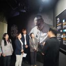 성지의원 이미지