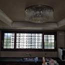 위시티3로 이미지