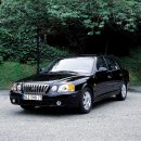 DREAM PT | Dream Museum Chap 385 : Kia Optima / Magentis MS