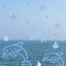 일랑일랑 이미지