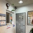 해날펜션 이미지