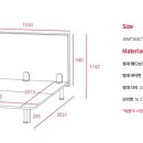 그라나다셀렉트