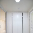 지동빌라 이미지