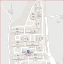 목천신계리 이미지