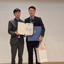 백상코퍼레이션 이미지