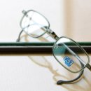 안경매니저 왕십리텐즈힐점 이미지