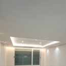 행복한깜시 이미지