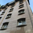 라비타 호텔 이미지