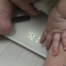 도들두들 | 9개월 아기 이유식 후기이유식 죽이유식 밥솥이유식...자기주도식 Doddl 도들 두들 수저 추빨대 발달...