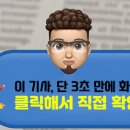 구기자차 효능과 부작용, 끓이는 법까지 한 번에 정리! 이미지