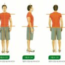 존피트니스 이미지