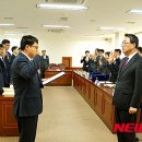 울산축협본점 이미지