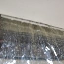 소안초등학교 이미지