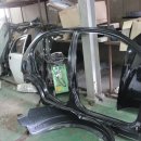 믿음공업사 이미지