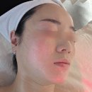 나영이의힐링샵 | 개포동 피부관리 더나영에스테라 프리미엄관리후기