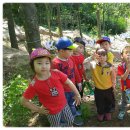 아이그루유치원 이미지