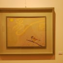 달성문화센터 이미지