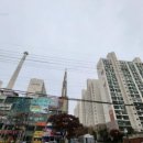 은하아파트 이미지