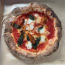 교리소문난국밥&뼈해해장국 | 경주 황리단길 맛집 포장ㅣ도미 피자🍕,경주대게닭강정🍗,교리김밥 봉황대점🍙 포장, 웨이팅 후기
