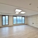 경남아너스빌 103동 앞 이미지